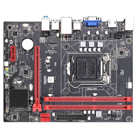 lga 1150 mainboard|mainboard sockel 1150 intel.